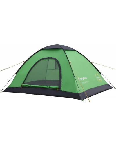 Палатка KingCamp Modena 2 (KT3036GR)