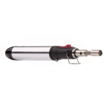 Газовый резак Kovea Metal Gas Pen Torch (KTS-2101)