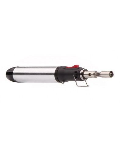 Газовый резак Kovea Metal Gas Pen Torch (KTS-2101)