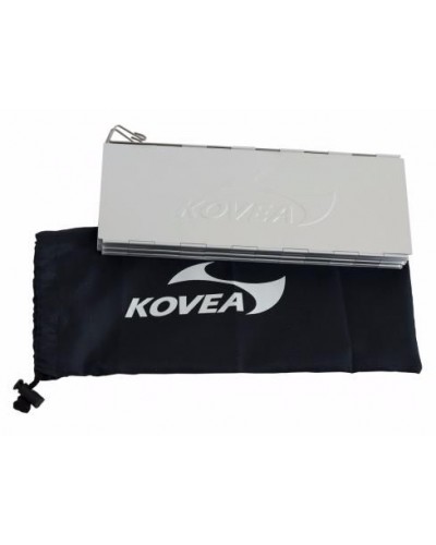 Ветрозащитный экран Kovea (KW-0101)