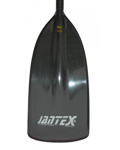 Канойное весло Jantex