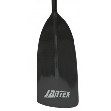 Канойное весло Jantex