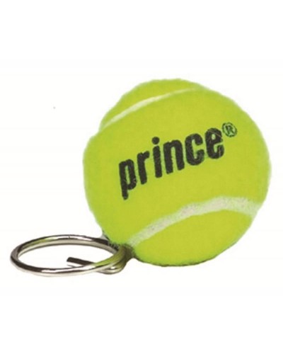 Брелок для ключей Prince Key Ring