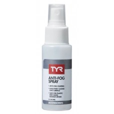 Антифог TYR Anti-Fog Spray (LAF-999)