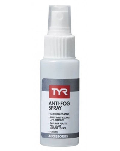 Антифог TYR Anti-Fog Spray (LAF-999)