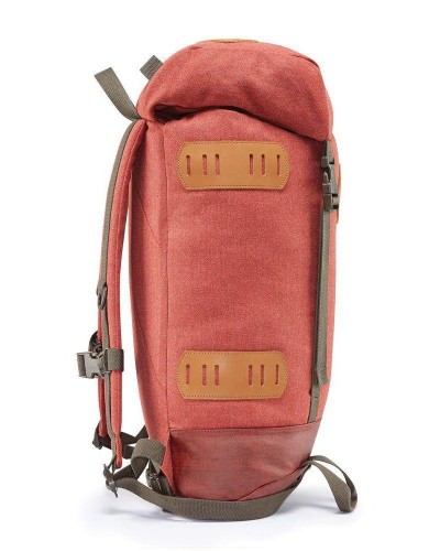 Рюкзак Lowe Alpine Klettersac 30 Tabasco (LA FDP-59-TB-30)