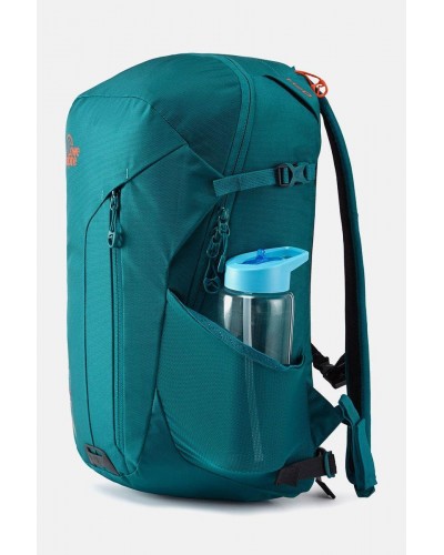 Рюкзак Lowe Alpine Edge 22 Lagoon Blue (LA FDP-90-LB-22)