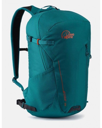 Рюкзак Lowe Alpine Edge 22 Lagoon Blue (LA FDP-90-LB-22)