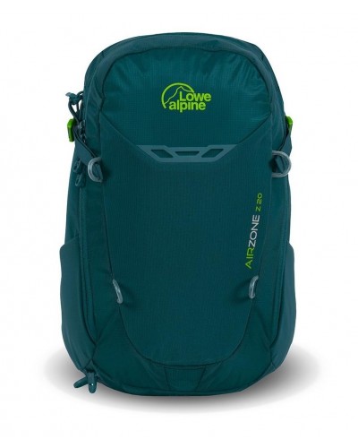 Рюкзак Lowe Alpine AirZone Z 20 Shaded Spruce (LA FTE-37-SS-20)