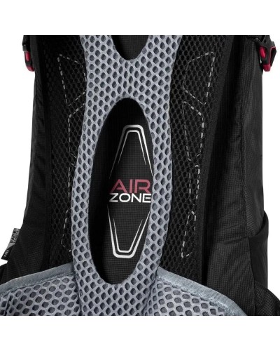 Рюкзак Lowe Alpine AirZone Z ND 14 Black (LA FTE-41-BL-14)