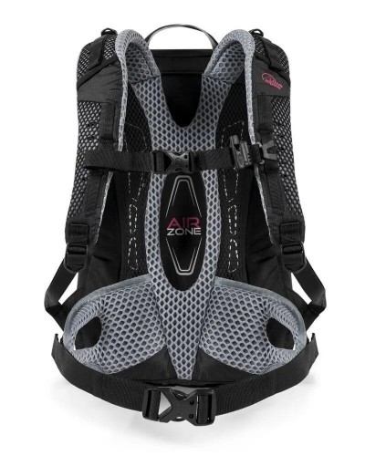 Рюкзак Lowe Alpine AirZone Z ND 14 Black (LA FTE-41-BL-14)