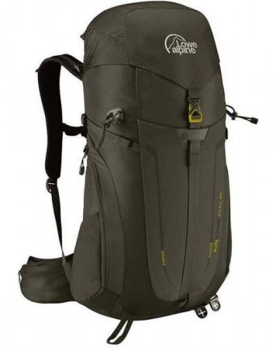 Рюкзак Lowe Alpine AirZone Trail 30 Dark Olive (LA FTE-71-DO-30)