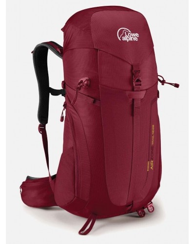 Рюкзак Lowe Alpine AirZone Trail ND 28 Raspberry (LA FTE-74-RA-28)