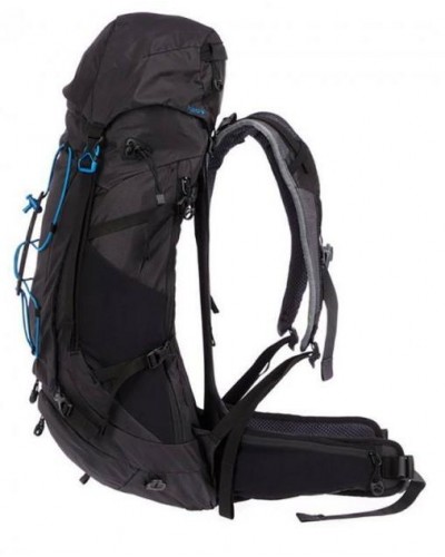 Рюкзак Lowe Alpine AirZone Camino Trek 30:40 Black (LA FTE-83-BK-30)