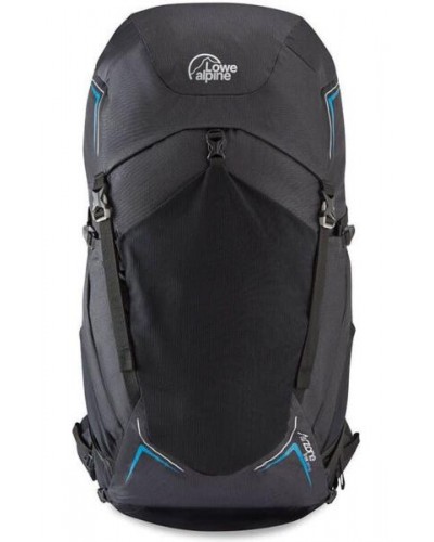 Рюкзак Lowe Alpine AirZone+ Trek 35:45 Black (LA FTE-89-BL-35)