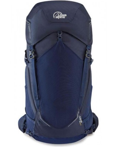 Рюкзак Lowe Alpine AirZone+ Trek 35:45 Navy (LA FTE-89-NA-35)