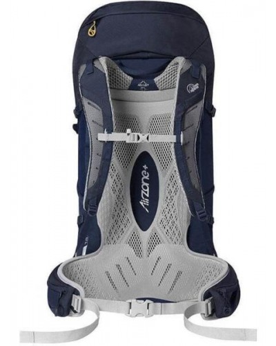 Рюкзак Lowe Alpine AirZone+ Trek 35:45 Navy (LA FTE-89-NA-35)