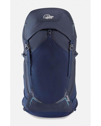 Рюкзак Lowe Alpine AirZone Trek 43:50 Navy (LA FTE-92-NA-43)