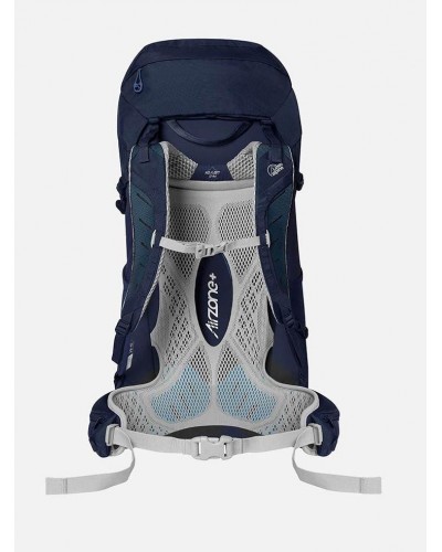 Рюкзак Lowe Alpine AirZone Trek 43:50 Navy (LA FTE-92-NA-43)