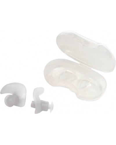 Беруши TYR Silicone Molded Ear Plugs (LEARS-101)