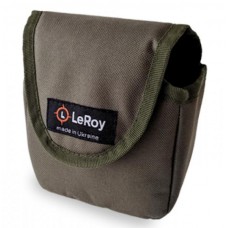 Сумка для катушки LeRoy Reel Bag 6 (LE 0058)