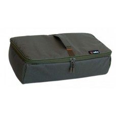 Сумка для снастей LeRoy Tackle Bag 7 (LE 0332)