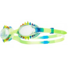 Окуляри для плавання TYR Swimple Spike Tie Dye Kids (LGSPKTD-217)