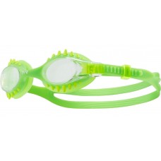 Очки для плавания TYR Swimple Tie Dye Kids (LGSWSPK-312)