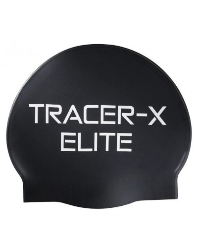 Окуляри для плавання TYR Tracer-X Elite Racing (LGTRXEL-072)