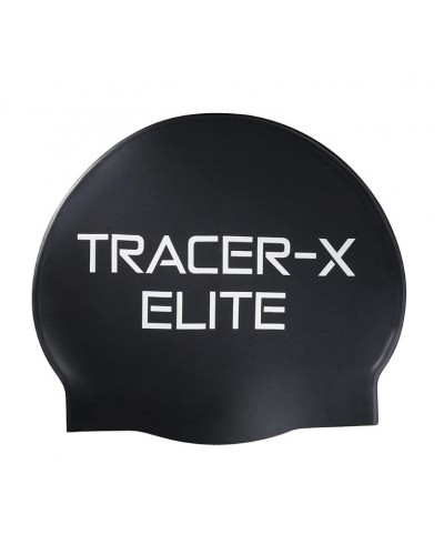 Окуляри для плавання TYR Tracer-X Elite Racing (LGTRXEL-74)