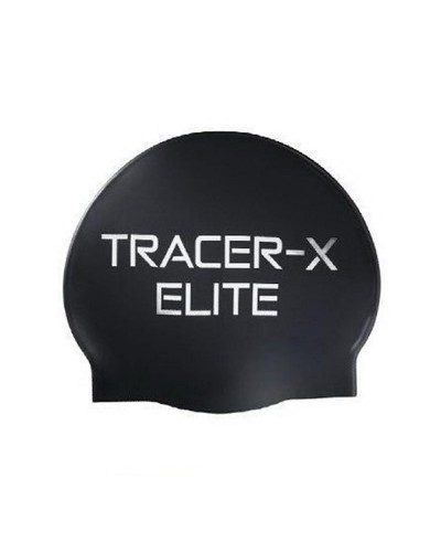 Окуляри для плавання TYR Tracer-X Elite Mirrored Racing (LGTRXELM-043)