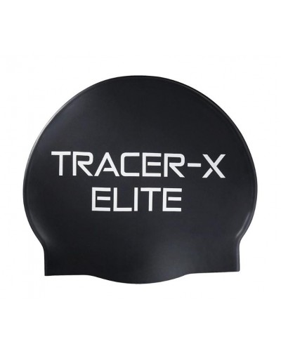 Окуляри для плавання TYR Tracer-X Elite Mirrored Racing (LGTRXELM-756)