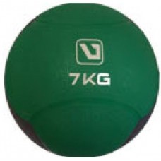 Медбол LiveUp Medicine Ball (LS3006F-7)