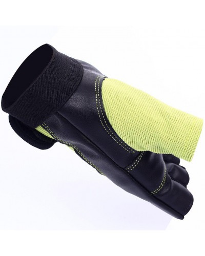 Перчатки для тренировки LiveUp Training Gloves (LS3058)