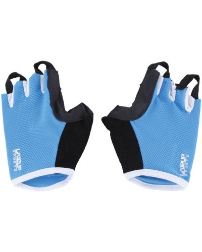 Перчатки для тренировки LiveUp Training Gloves (LS3066)