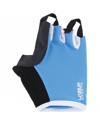Перчатки для тренировки LiveUp Training Gloves (LS3066)