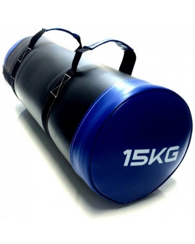 Мешок для кроссфита LiveUp Core Bag (LS3093-15)