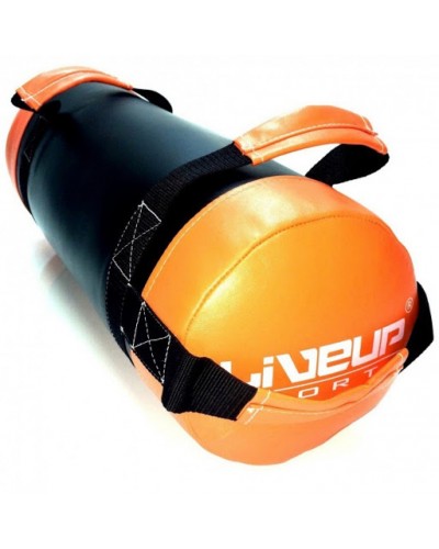 Мешок для кроссфита LiveUp Core Bag (LS3093-20)