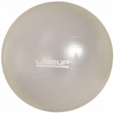 Фитбол LiveUp Gym Ball (LS3221-75g)