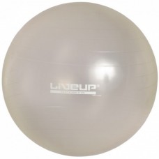 Фитбол антивзрыв LiveUp Anti-Burst Ball (LS3222-75g)