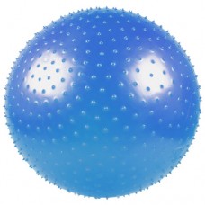 Массажный мяч LiveUp Massage Ball (LS3224-65)