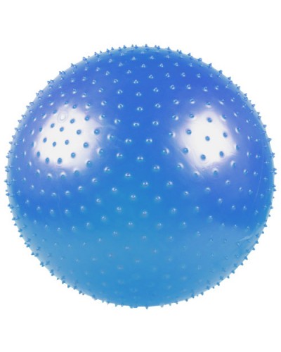 Массажный мяч LiveUp Massage Ball (LS3224-65)