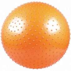 Массажный мяч LiveUp Massage Ball (LS3224-65o)