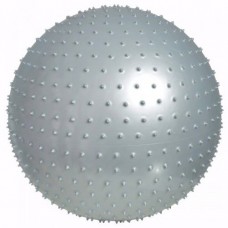 Массажный мяч LiveUp Massage Ball (LS3224-75)