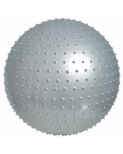 Массажный мяч LiveUp Massage Ball (LS3224-75)