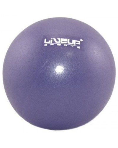 Мяч LiveUp Mini Ball (LS3225-20p)