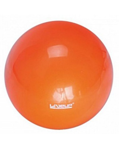 Мяч LiveUp Mini Ball (LS3225-25o)