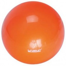 Мяч гимнастический LiveUp Gymnastics Ball (LS3561-o)