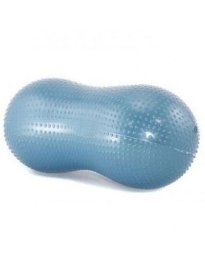 Мяч для пилатеса LiveUp Mini Therapy Ball (LS3574)