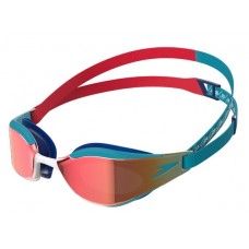 Окуляри для плавання Speedo FASTSKIN HYPER ELITE MIRROR JU